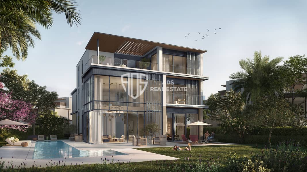 15 Nad Al Sheba Garden Ext 02. jpg