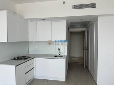 Studio for Sale in Jumeirah Village Circle (JVC), Dubai - Central AC | High ROI | Spacious | Smart Lock |JVC