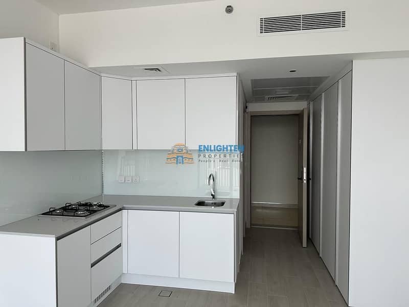 Central AC | High ROI | Spacious | Smart Lock |JVC Central AC | High ROI | Spacious | Smart Lock |JVC