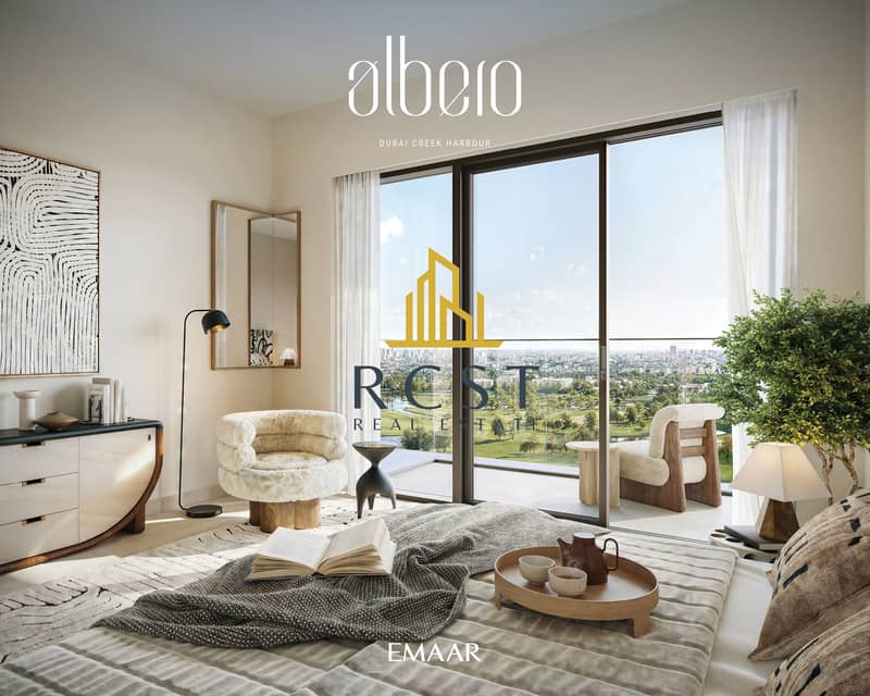 ALBERO_DCH_IMAGE11. jpg ALBERO_DCH_IMAGE11. jpg