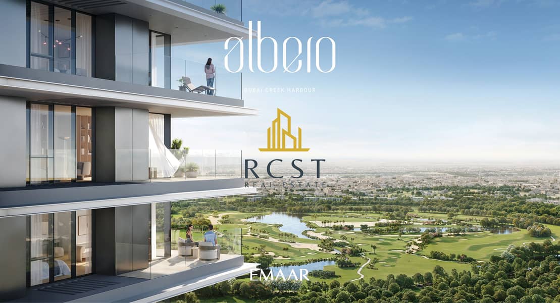 3 ALBERO_DCH_IMAGE03. jpg