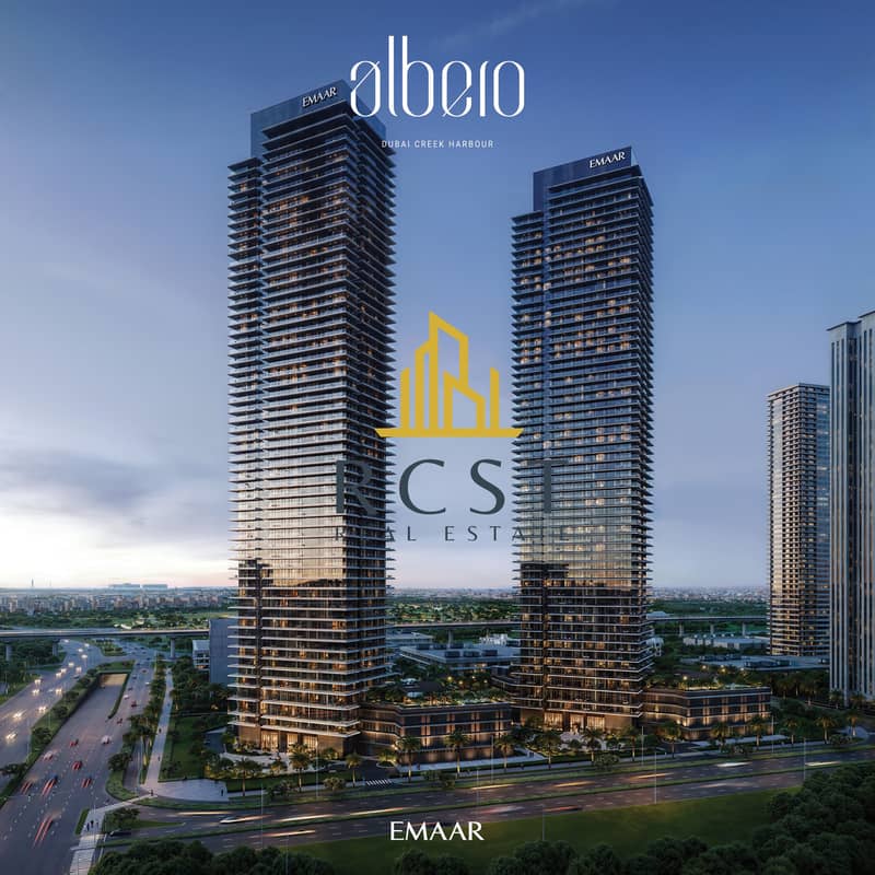 9 ALBERO_DCH_IMAGE08. jpg
