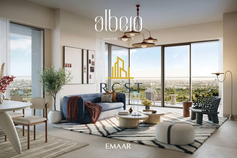 2 ALBERO_DCH_IMAGE12. jpg