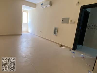 Studio for Rent in Al Rawda, Ajman - IMG-20250604-WA0005. jpg