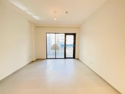 1 Bedroom Flat for Rent in Dubai Creek Harbour, Dubai - Vacant | 1BHK | Bayshore | Creek Harbour