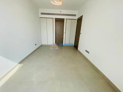 1 Bedroom Apartment for Sale in Jumeirah Village Circle (JVC), Dubai - 1.25M Last Price | Investor deal I Modern I Unique Layout