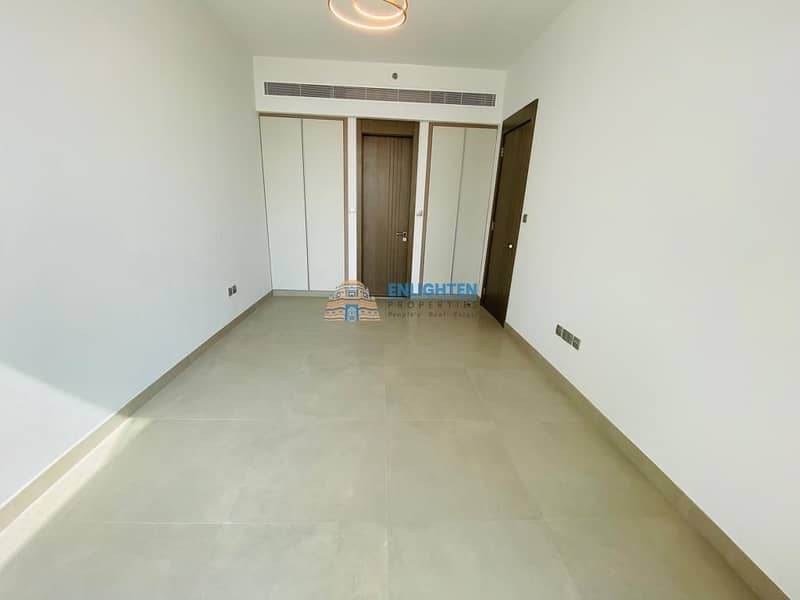 1.25M Last Price | Investor deal I Modern I Unique Layout 1.25M Last Price | Investor deal I Modern I Unique Layout