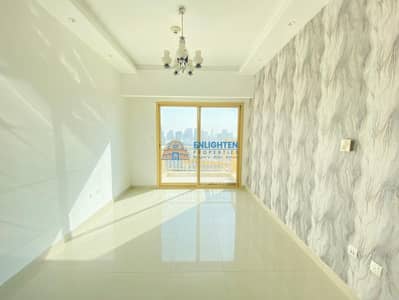 Studio for Sale in Jumeirah Village Circle (JVC), Dubai - Investors Deal | Studio | Sale | JVC