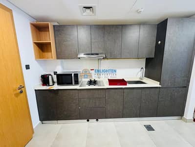 Studio for Sale in Jumeirah Village Circle (JVC), Dubai - Investor Deal I Spacious Studio I Prime Location