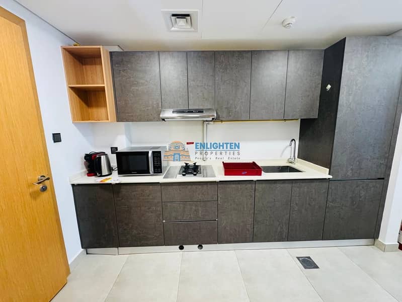 Investor Deal I Spacious Studio I Prime Location Investor Deal I Spacious Studio I Prime Location