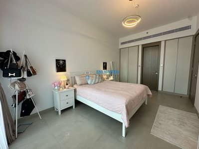 1 Bedroom Flat for Rent in Jumeirah Village Circle (JVC), Dubai - Ultra Luxurious I Modern Apartment I Unique Layout