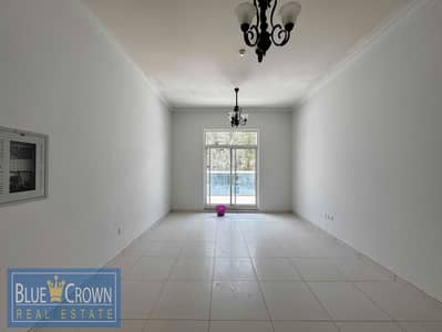 2 Bedroom Apartment for Rent in Jumeirah Village Circle (JVC), Dubai - IMG_2994. jpg