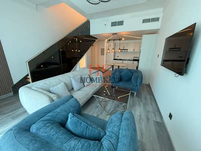 3 Cпальни Апартамент в аренду в Барша Хайтс (Тиком), Дубай - WhatsApp Image 2025-06-04 at 3.43. 34 PM (1). jpeg