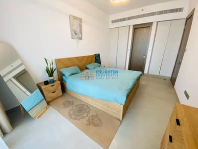 1 Bedroom Flat for Sale in Jumeirah Village Circle (JVC), Dubai - Investor deal I Modern Apartment I Furnished