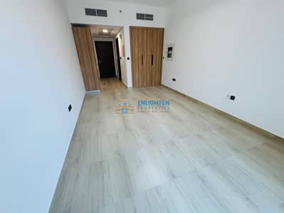Studio for Rent in Jumeirah Village Circle (JVC), Dubai - Ultra Luxurious I Modern Apartment I Unique Layout