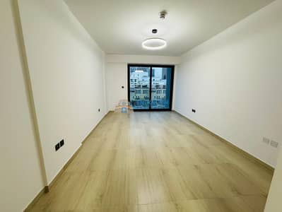 Studio for Rent in Jumeirah Village Circle (JVC), Dubai - Park View I Cozy Studio I Ready To move