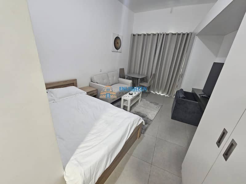 位于迪拜科学园,娇艳玫瑰公寓 的公寓 52000 AED - 11504229 位于迪拜科学园,娇艳玫瑰公寓 的公寓 52000 AED - 11504229