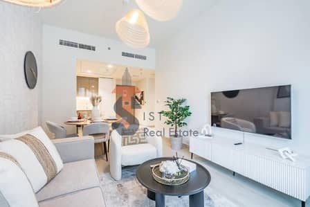1 Спальня Апартамент Продажа в Мейдан Сити, Дубай - WhatsApp Image 2025-05-19 at 12.38. 51_53c409f6. jpg
