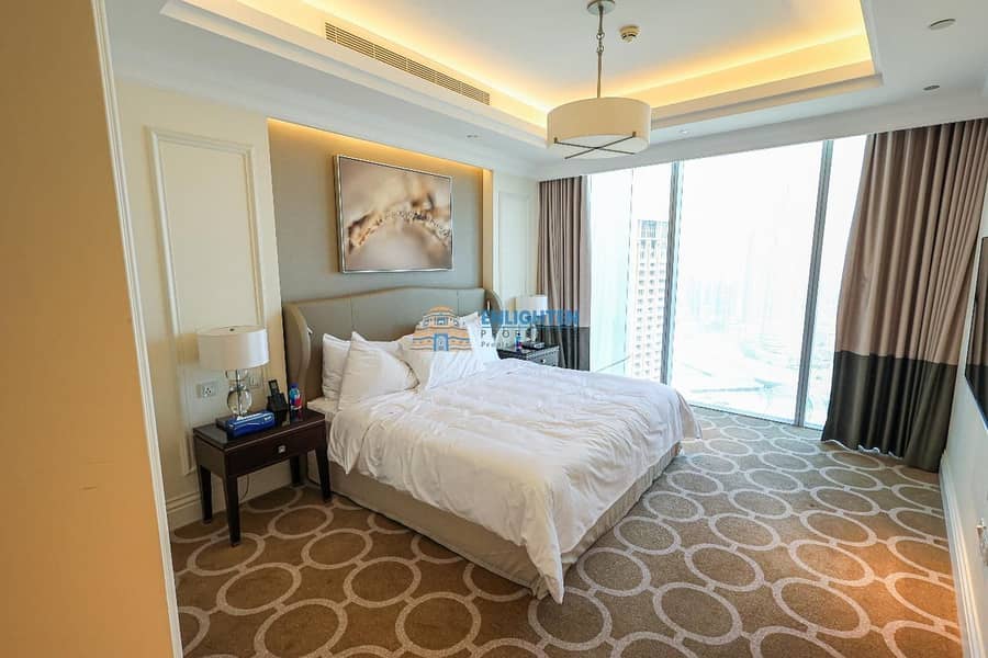 位于迪拜市中心,谦恭大道大厦 2 卧室的公寓 320000 AED - 11480580 位于迪拜市中心,谦恭大道大厦 2 卧室的公寓 320000 AED - 11480580