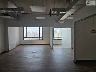 Office for Rent in Jumeirah Village Circle (JVC), Dubai - 20250514_143525. jpg