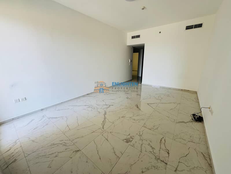 位于朱美拉环形村(JVC),JVC第18区,Golden Dream Tower 1 2 卧室的公寓 108000 AED - 11810456 位于朱美拉环形村(JVC),JVC第18区,Golden Dream Tower 1 2 卧室的公寓 108000 AED - 11810456