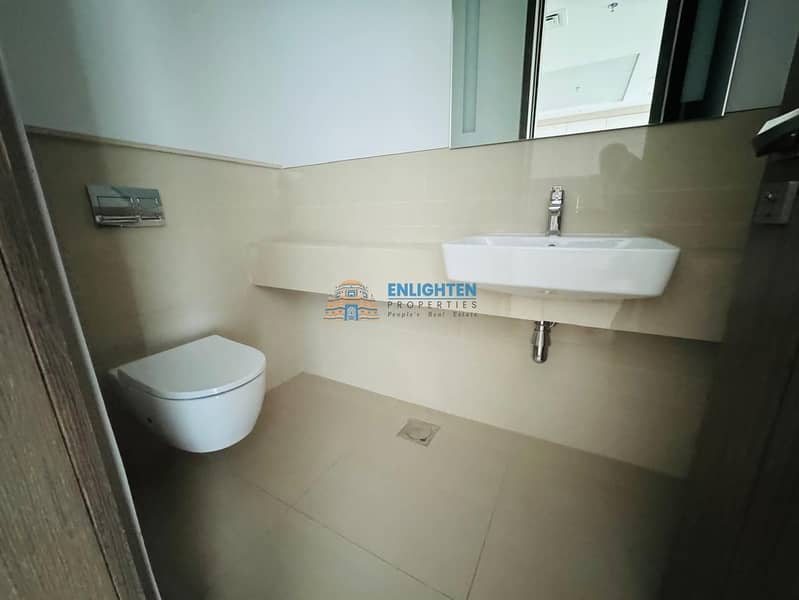 Marvelous Layout I High floor I Specious apartment I Marvelous Layout I High floor I Specious apartment I