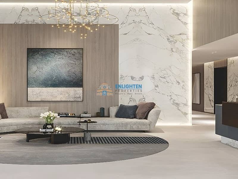 Great Investment | Payment Plan | Handover Soon Great Investment | Payment Plan | Handover Soon