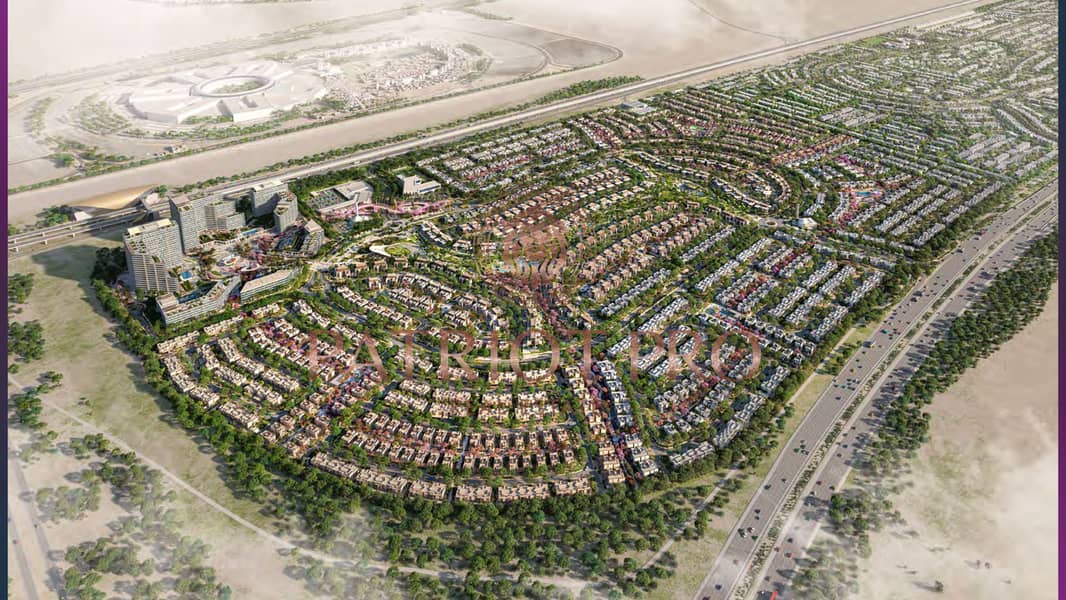 2 ALDAR-THE-ATHLON-BROCHURE-investindxb (1)_page-0005. jpg