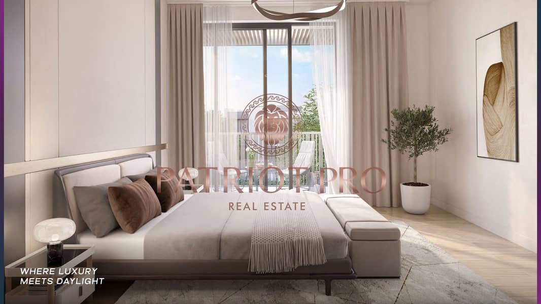 6 ALDAR-THE-ATHLON-BROCHURE-investindxb (1)_page-0069. jpg