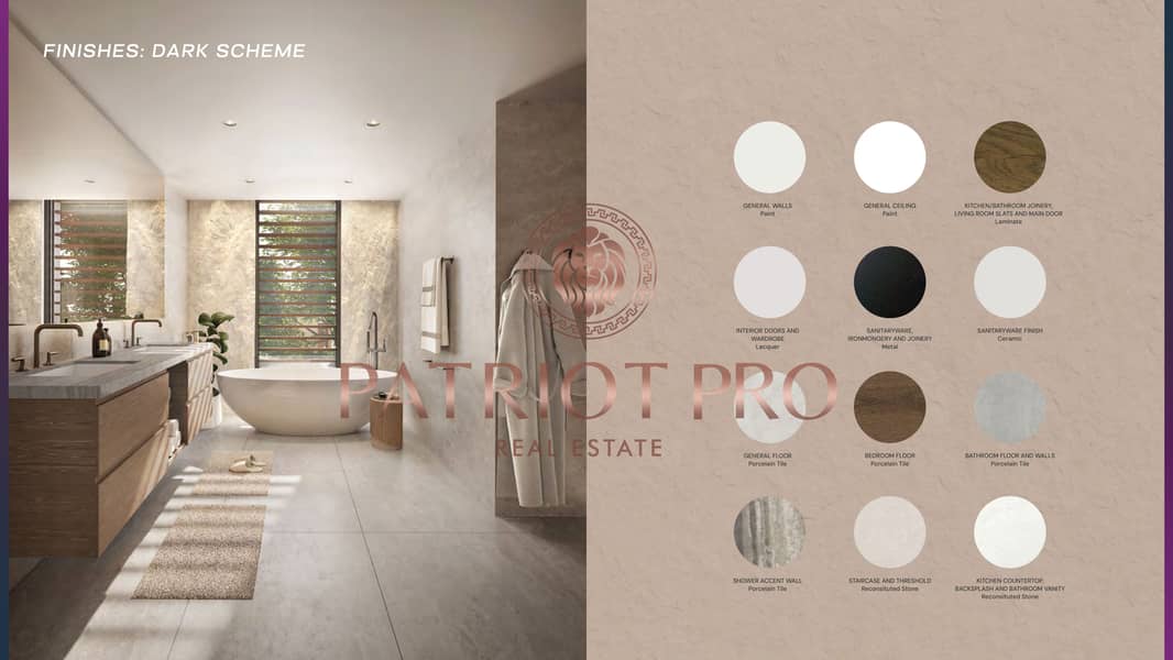 9 ALDAR-THE-ATHLON-BROCHURE-investindxb (1)_page-0074. jpg