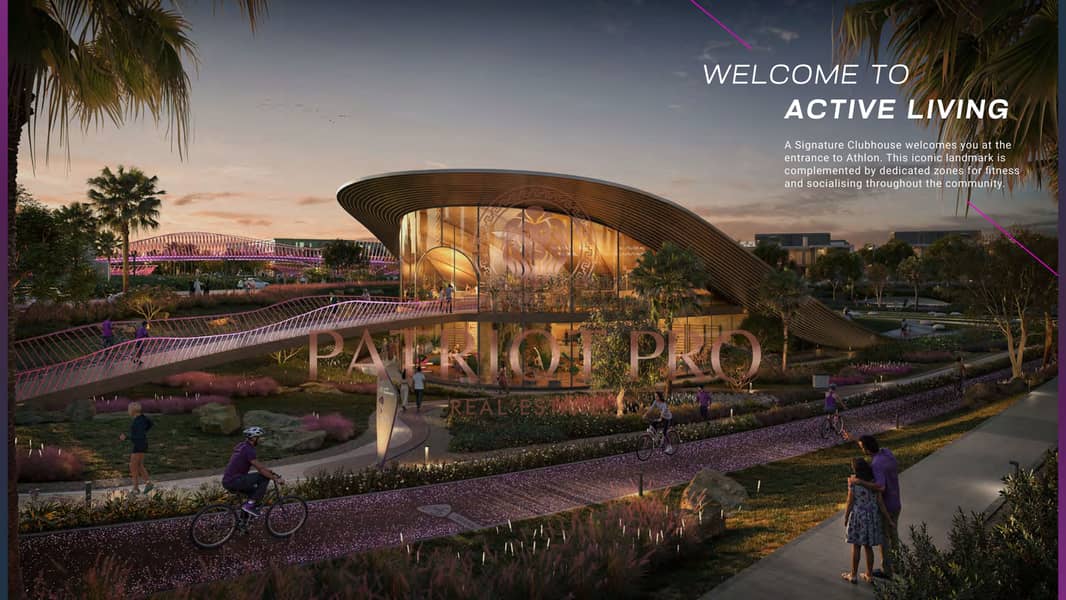 10 ALDAR-THE-ATHLON-BROCHURE-investindxb (1)_page-0012. jpg