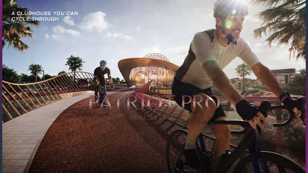 11 ALDAR-THE-ATHLON-BROCHURE-investindxb (1)_page-0008. jpg