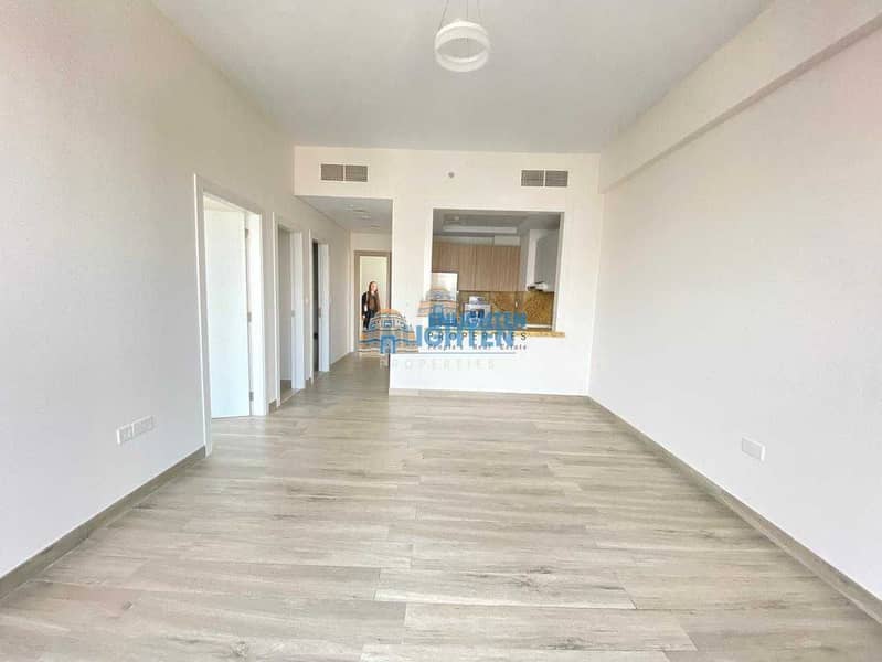 Квартира в Джумейра Вилладж Серкл (ДЖВС),Район JVC 17,JVC007 Building, 1 спальня, 77999 AED - 11798719 Квартира в Джумейра Вилладж Серкл (ДЖВС),Район JVC 17,JVC007 Building, 1 спальня, 77999 AED - 11798719