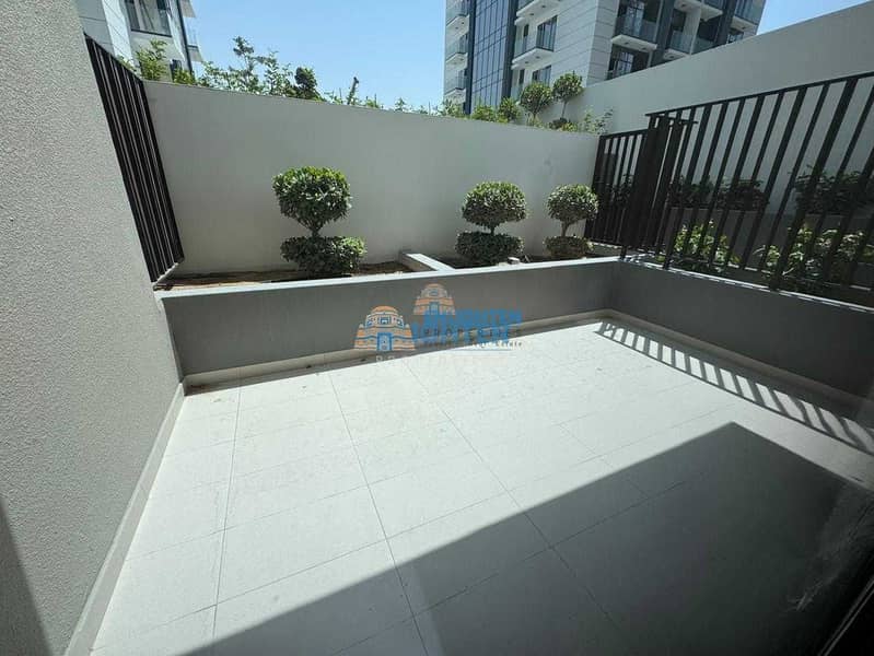 位于朱美拉环形村(JVC),JVC第17区,JVC007 Building 的公寓 56999 AED - 11798626 位于朱美拉环形村(JVC),JVC第17区,JVC007 Building 的公寓 56999 AED - 11798626