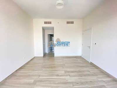 1 Bedroom Flat for Rent in Jumeirah Village Circle (JVC), Dubai - Spacious | Occupied Kitchen | vacant | Call Today