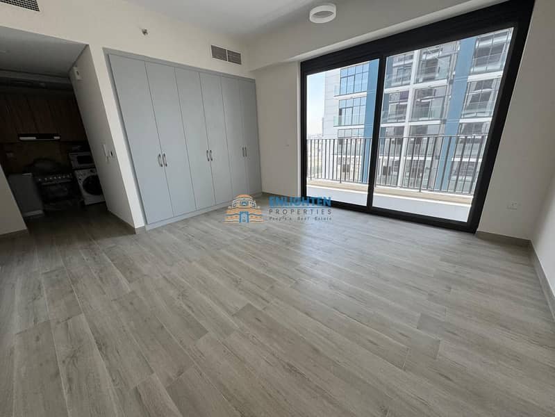 位于朱美拉环形村(JVC),JVC第17区,JVC007 Building 的公寓 56999 AED - 11801584 位于朱美拉环形村(JVC),JVC第17区,JVC007 Building 的公寓 56999 AED - 11801584