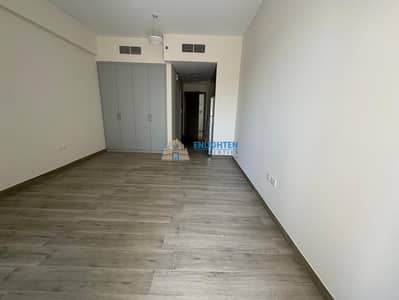 Студия в аренду в Джумейра Вилладж Серкл (ДЖВС), Дубай - Квартира в Джумейра Вилладж Серкл (ДЖВС)，Район JVC 17，JVC007 Building, 51999 AED - 11799159