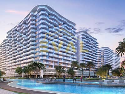 1 Спальня Апартамент Продажа в Дамак Лагунс, Дубай - LAGOON VIEWS_PHASE3_BROCHURE _ENG_DIGITAL_Jun3. pdf-image-038. jpg
