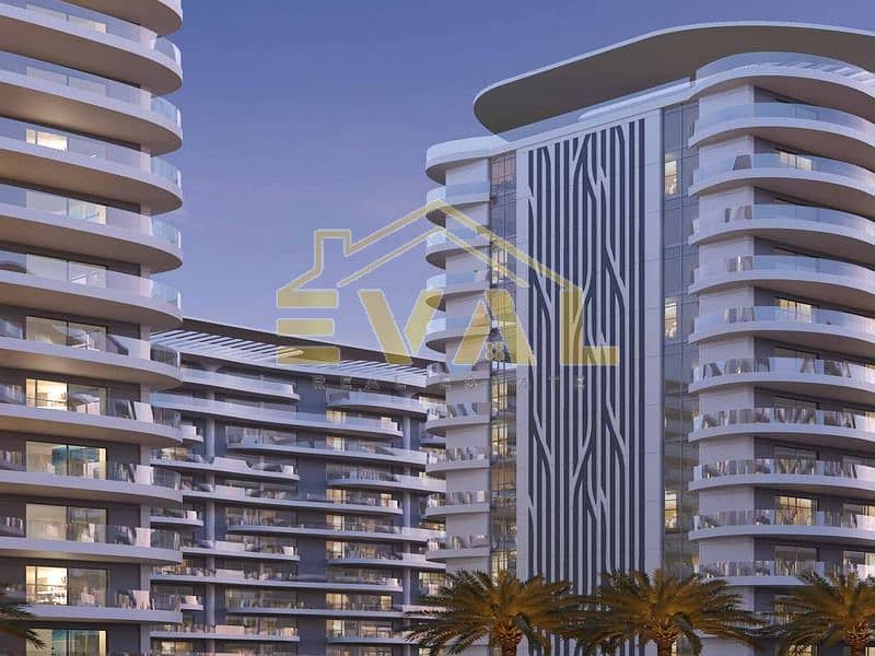 6 LAGOON VIEWS_PHASE3_BROCHURE _ENG_DIGITAL_Jun3. pdf-image-022. jpg