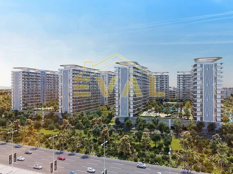 7 LAGOON VIEWS_PHASE11_BROCHURE _ENG_DIGITAL_Jun3. pdf-image-002. jpg