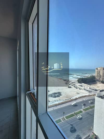 3 Bedroom Apartment for Rent in Corniche Ajman, Ajman - WhatsApp Image 2025-06-04 at 5.05. 16 PM. jpeg