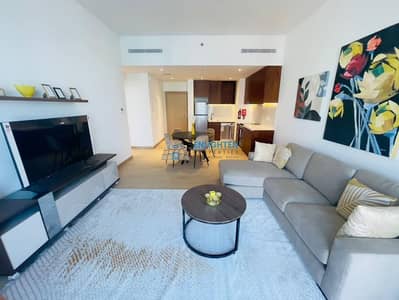 1 Bedroom Apartment for Sale in Jumeirah, Dubai - Best Price | Vacant | Prime Location