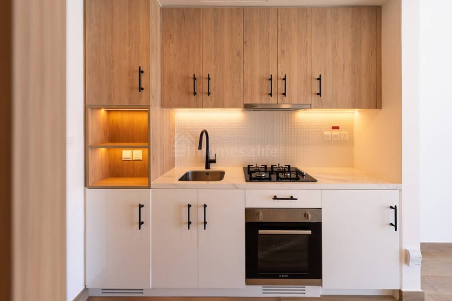 HIGH FLOOR | OPEN VIEW | READY TO MOVE IN | NEW HIGH FLOOR | OPEN VIEW | READY TO MOVE IN | NEW
