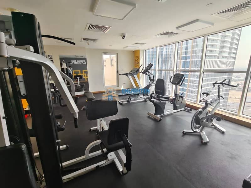 位于商业湾,梅菲尔大厦 1 卧室的公寓 72000 AED - 11328156 位于商业湾,梅菲尔大厦 1 卧室的公寓 72000 AED - 11328156