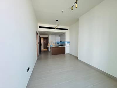 1 Bedroom Flat for Sale in Jumeirah Village Circle (JVC), Dubai - High Floor | Park Views | Bright Layout | Vacant