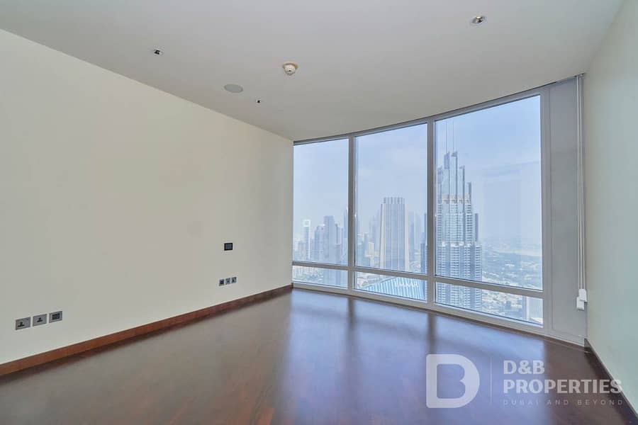 Квартира в Дубай Даунтаун,Бурдж Халифа, 2 cпальни, 6200000 AED - 11848771 Квартира в Дубай Даунтаун,Бурдж Халифа, 2 cпальни, 6200000 AED - 11848771