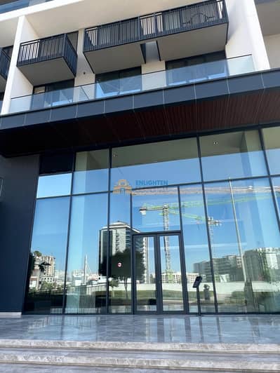 Studio for Rent in Arjan, Dubai - Brand New | Smart Home | Open View