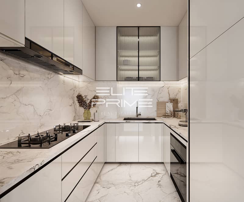 12 2-BD-Kitchen. jpg