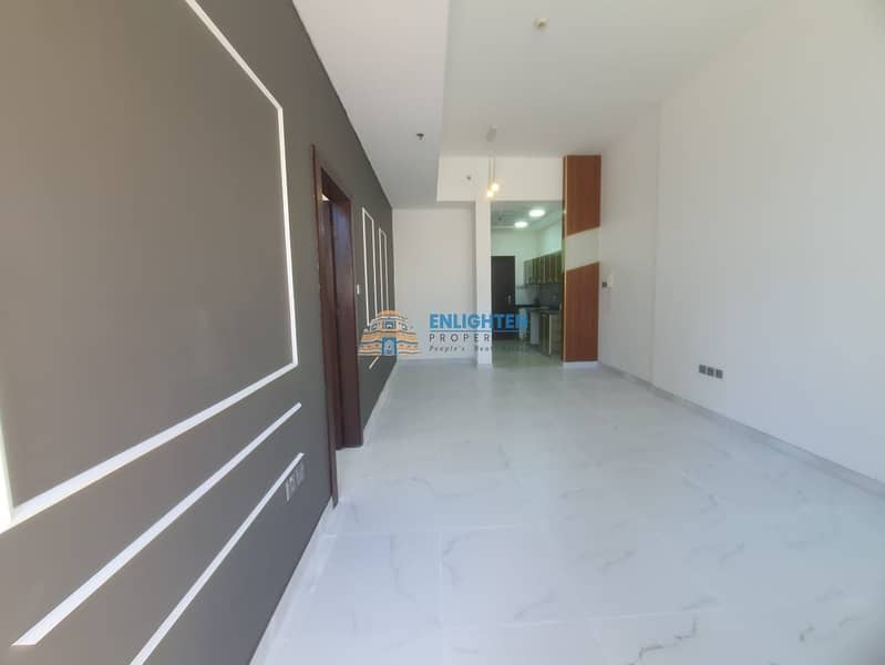 شقة في الصكوك الوطنية ريزيدنس،الضاحية 15،قرية جميرا الدائرية 1 غرفة 64999 درهم - 11585968 شقة في الصكوك الوطنية ريزيدنس،الضاحية 15،قرية جميرا الدائرية 1 غرفة 64999 درهم - 11585968