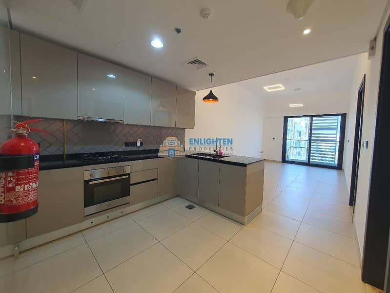 位于朱美拉环形村(JVC),JVC第10区,瑞格尔公寓 1 卧室的公寓 74999 AED - 10585288 位于朱美拉环形村(JVC),JVC第10区,瑞格尔公寓 1 卧室的公寓 74999 AED - 10585288